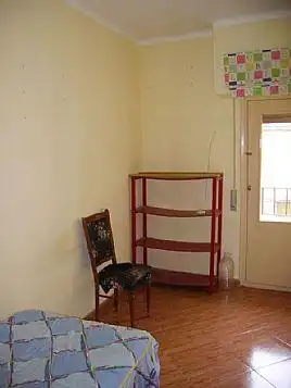 Wohnung zum Verkauf in C/ Federico García Lorca, imagen 5