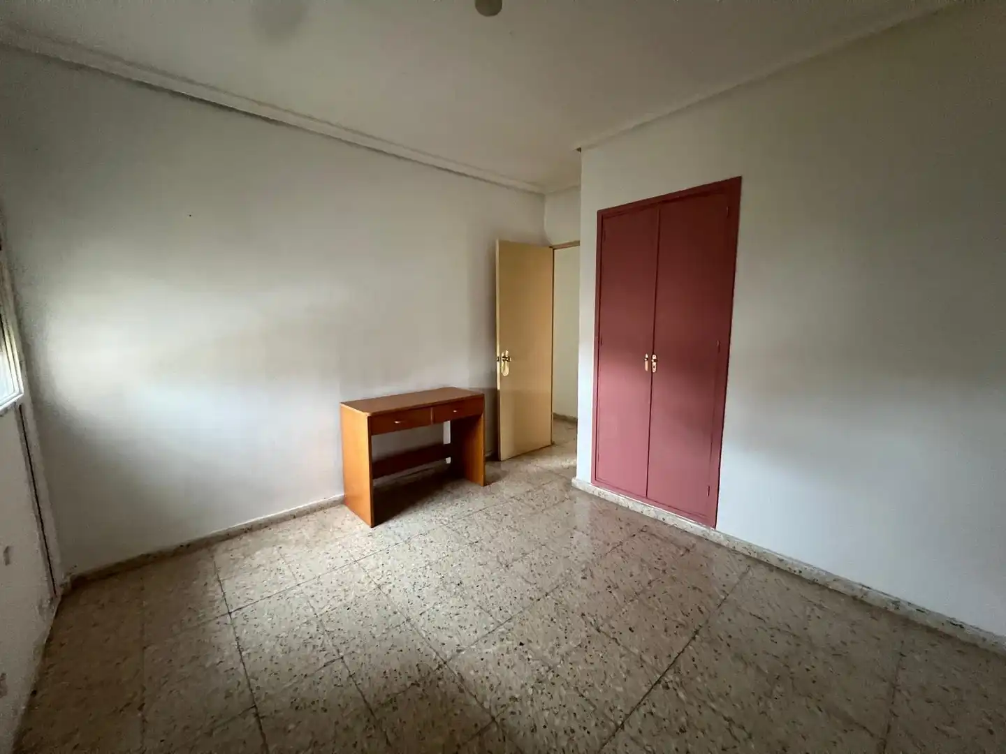 Piso con ascensor en alquiler en Centro, imagen 21