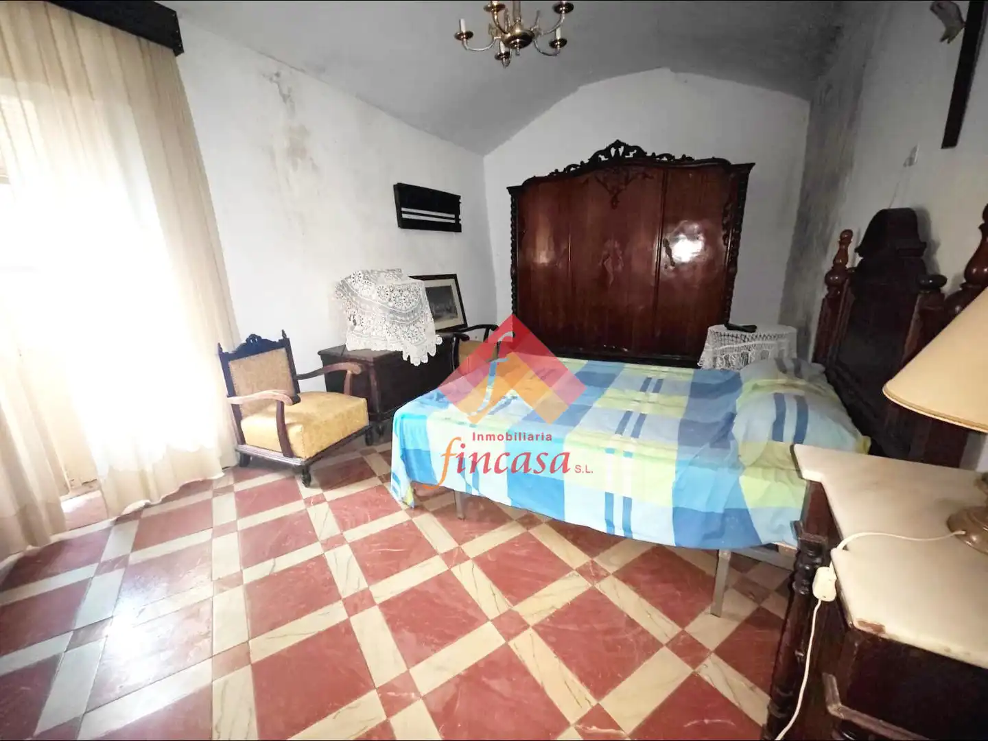 House with terrace for sale in Arriate, imagen 27