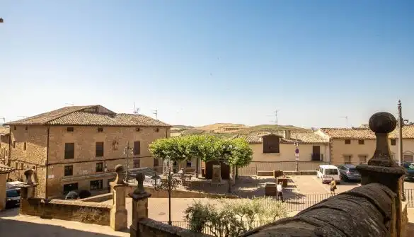 Casa en venta en Calle San Pedro, imagen 12