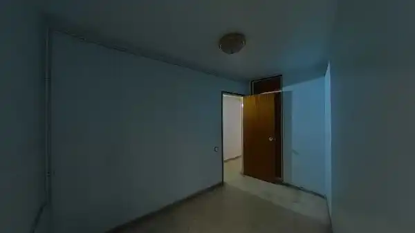 Wohnung mit Terrasse zum Verkauf in Carrer del Carme, imagen 7