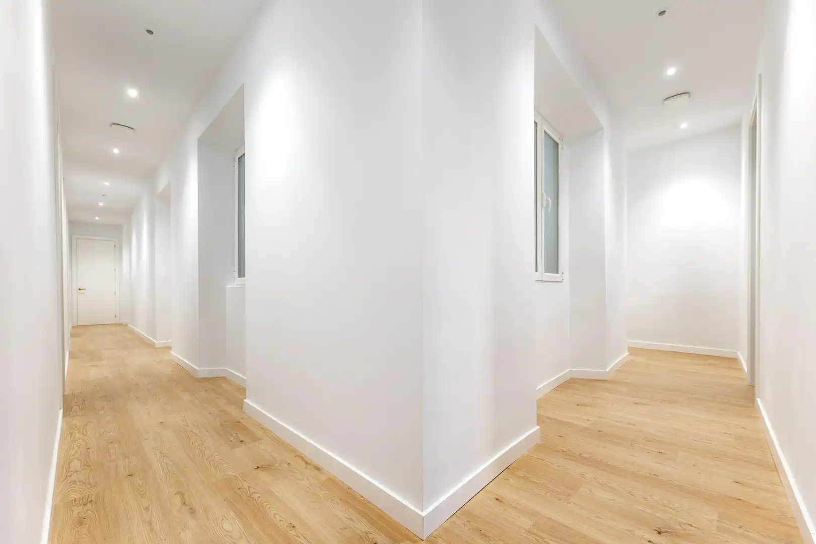 Habitación en San Matías - Realejo