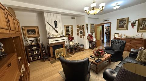 Photo 5 of House or chalet for sale in El Brillante -El Naranjo - El Tablero, Córdoba