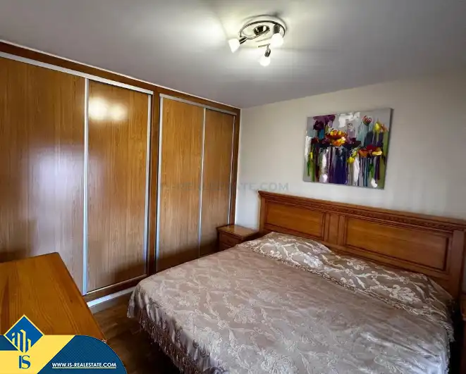 Penthouse mit Aufzug zum Verkauf in Centro, imagen 6