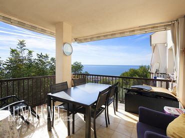 Appartamento in vendita a Les Botigues de Sitges
