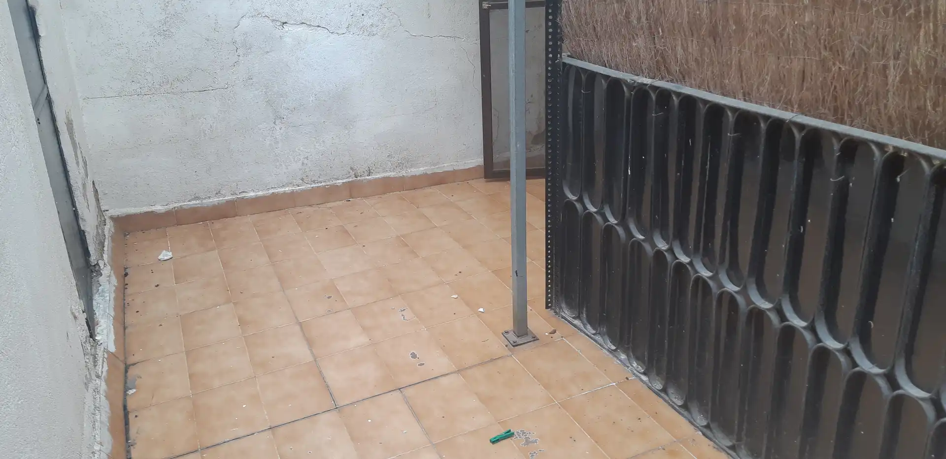 Piso con terraza en venta en N/A, imagen 26