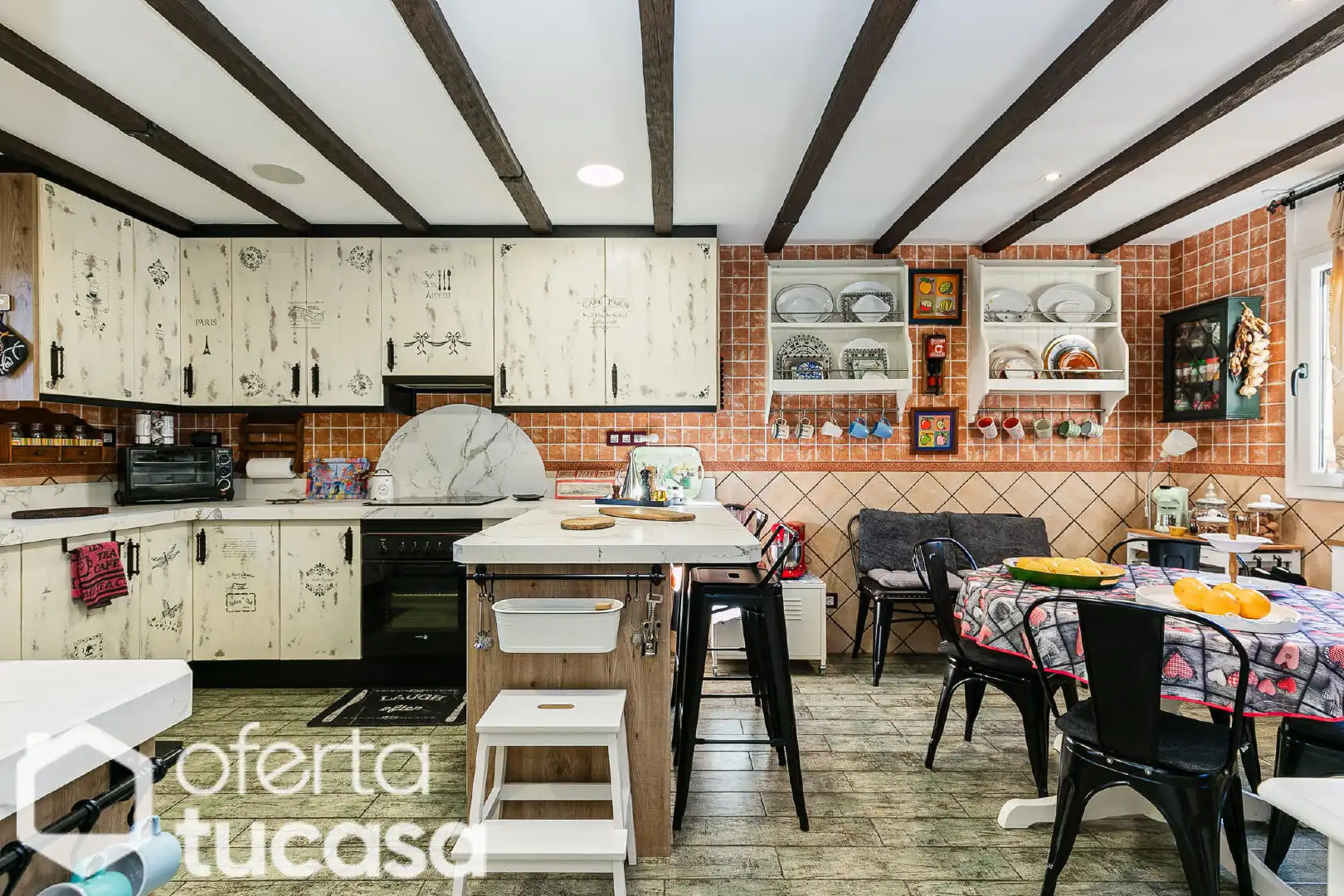 Wohnung zum Verkauf in Sant Muç