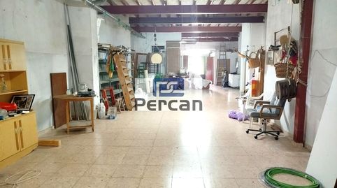 Foto 5 de Casa o xalet de lloguer a De Sant Ramon, Campello pueblo, El Campello