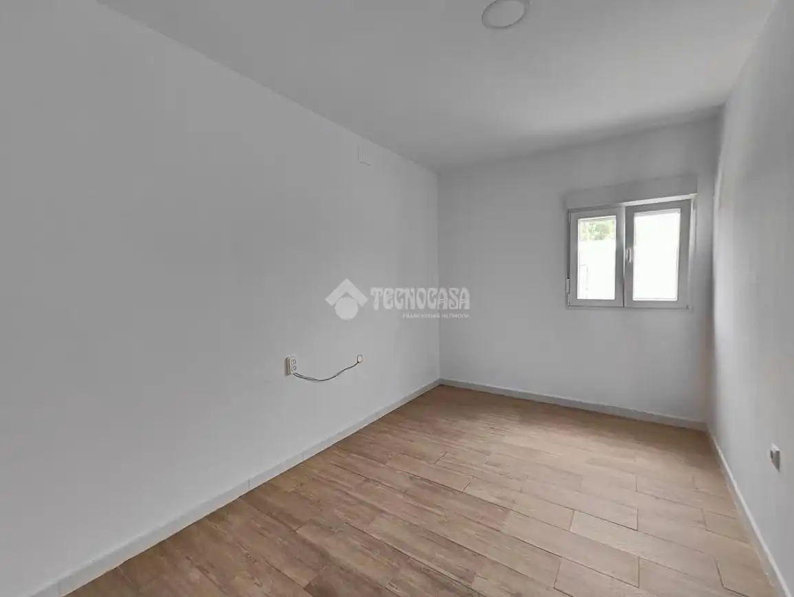 Casa rústica amb jardí en venda a Los Palacios y Villafranca, imagen 33