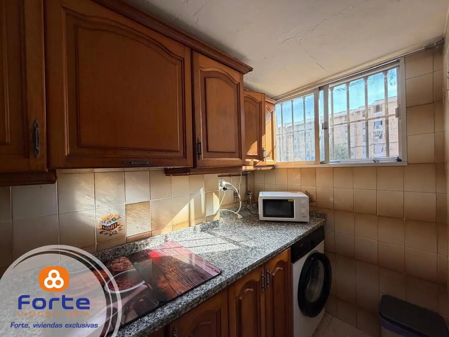 Appartement à vendre à Sur, imagen 20