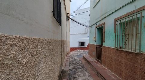 Foto 4 de Piso en venta en Calle Tras Casas Capitulares, 12, Centro Histórico, Vélez-Málaga