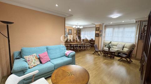 Foto 3 de Pis en venda a Industria, Albacete