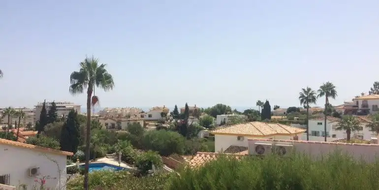 Casa in vendita a Calle Torrequebrada, imagen 11