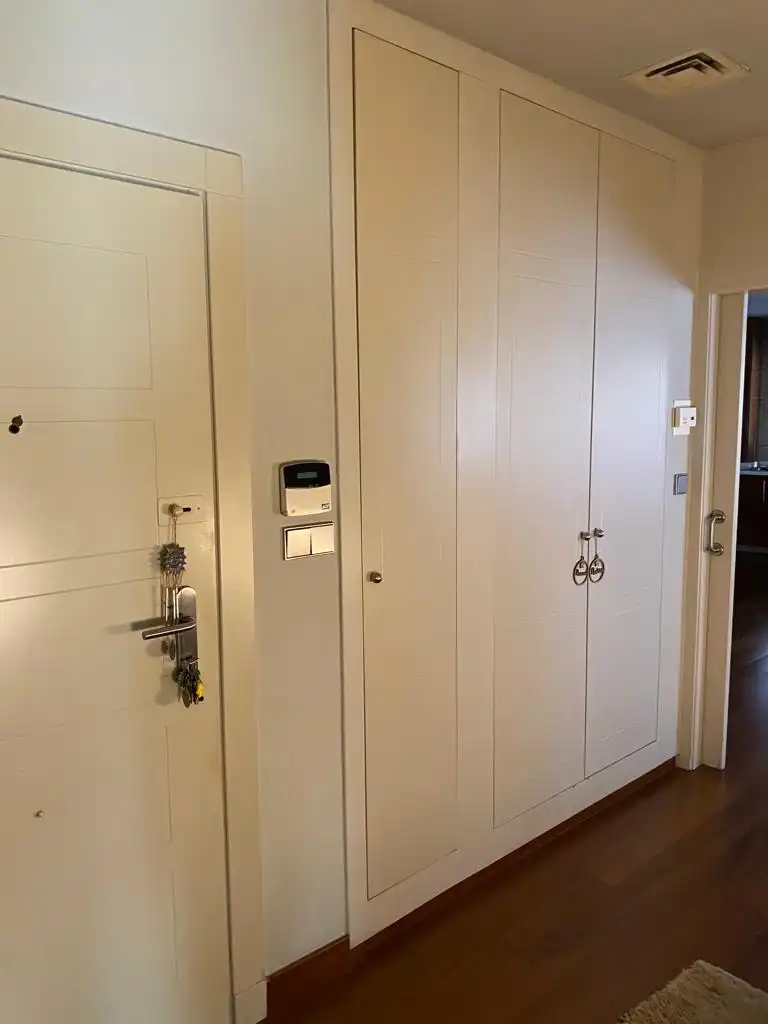 Wohnung mit Aufzug zum Verkauf in Elche ciudad, imagen 32
