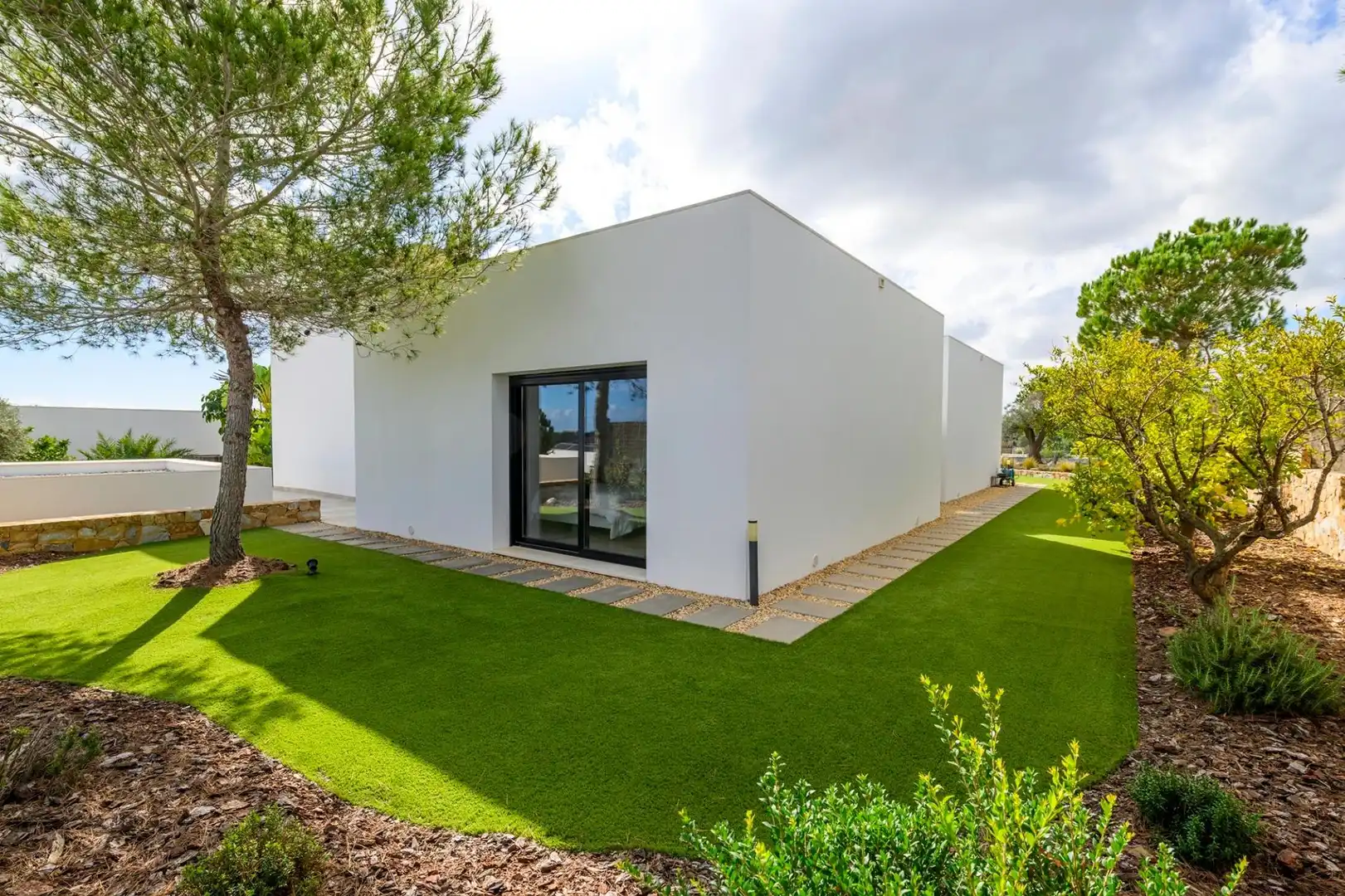 House with pool for sale in Orihuela Costa, imagen 33