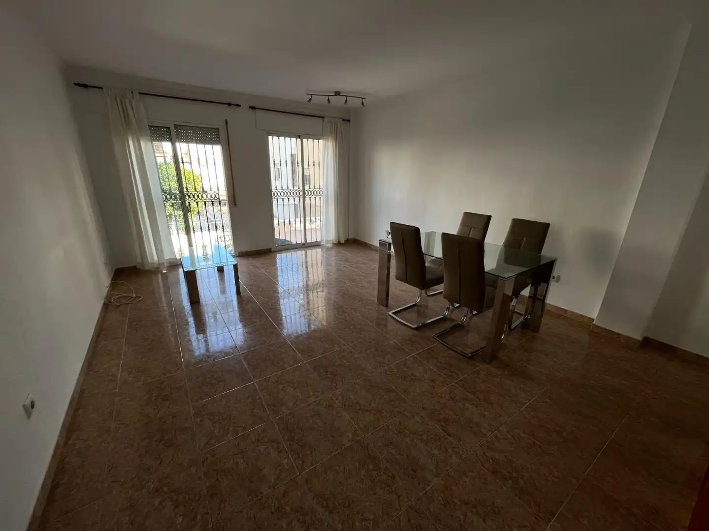 Piso con ascensor en venta en Playa de Garrucha, imagen 52