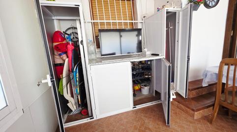 Foto 5 de Dúplex en venda a Gran Playa, Alicante