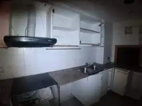 Cuina de Pis en venda en Centre