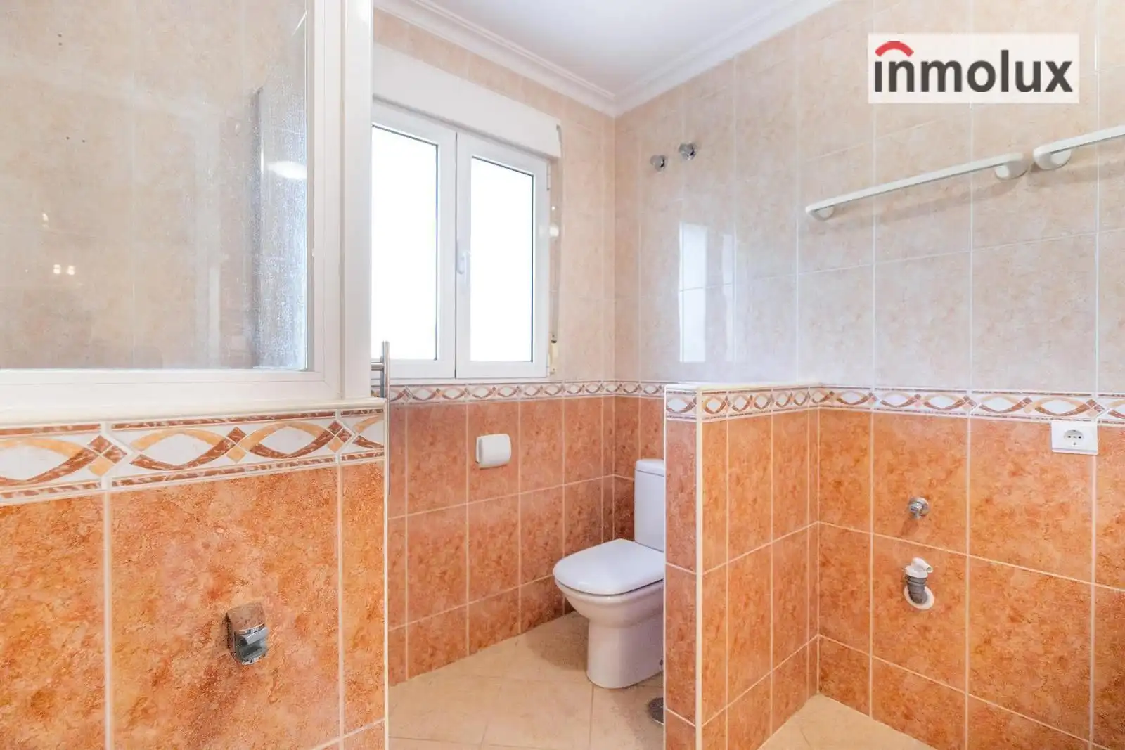 Villa con piscina in vendita a Calle Migjorn, imagen 19