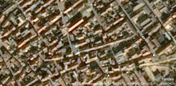 Finca rústica en venta en Murchante