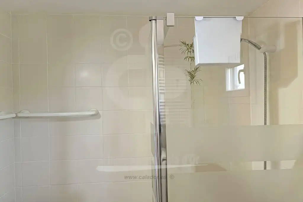 Apartamento en venta en Cala d'Or