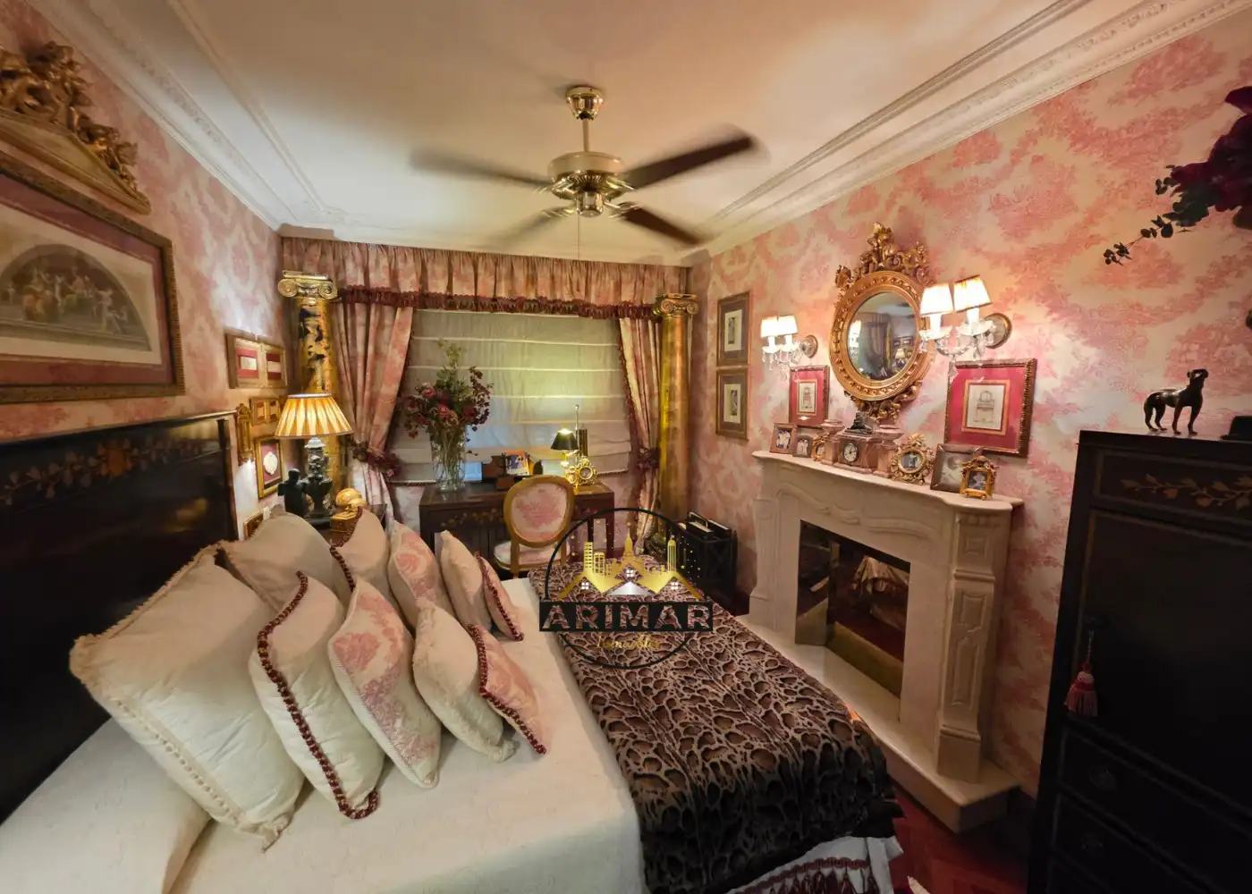 Flat with terrace for sale in Centro, imagen 18