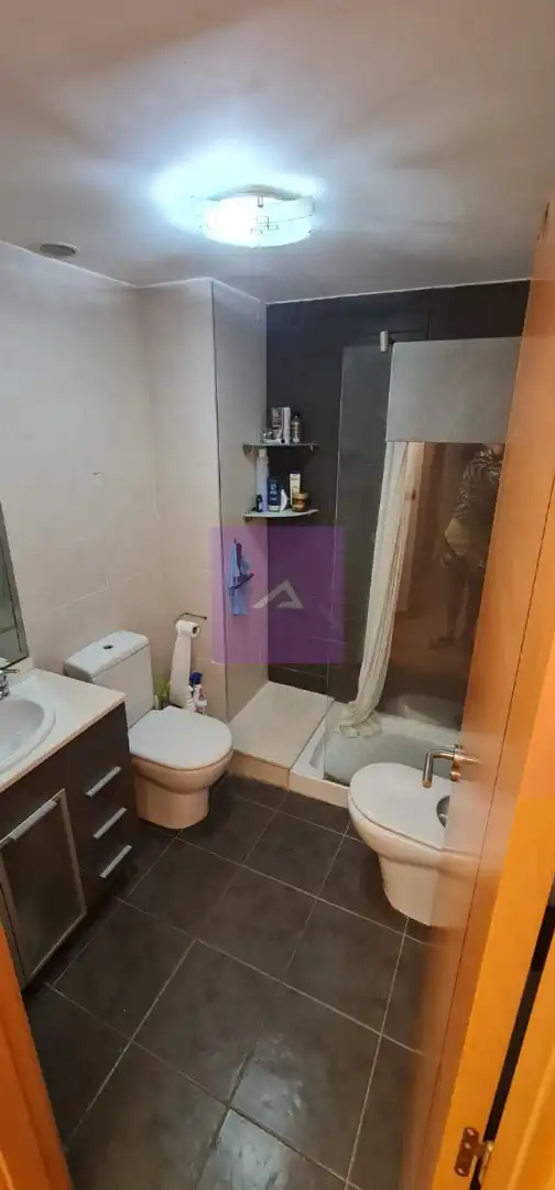 Appartement avec terrasse à vendre à Carrer Mestre Serrano, imagen 32