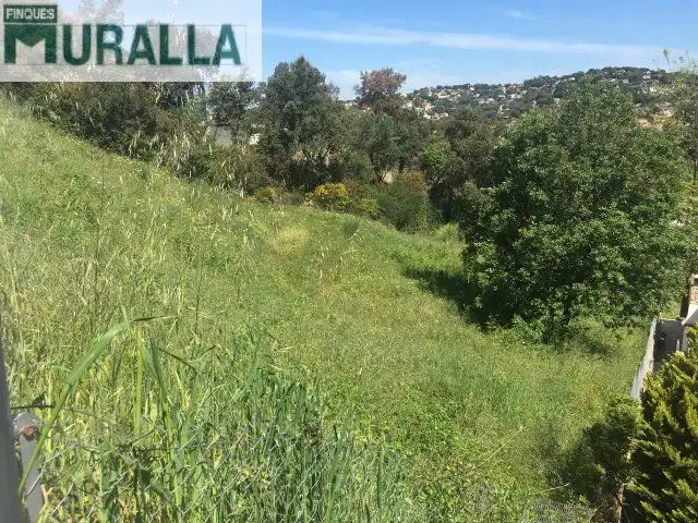 Residencial en venta en Lloret de Mar