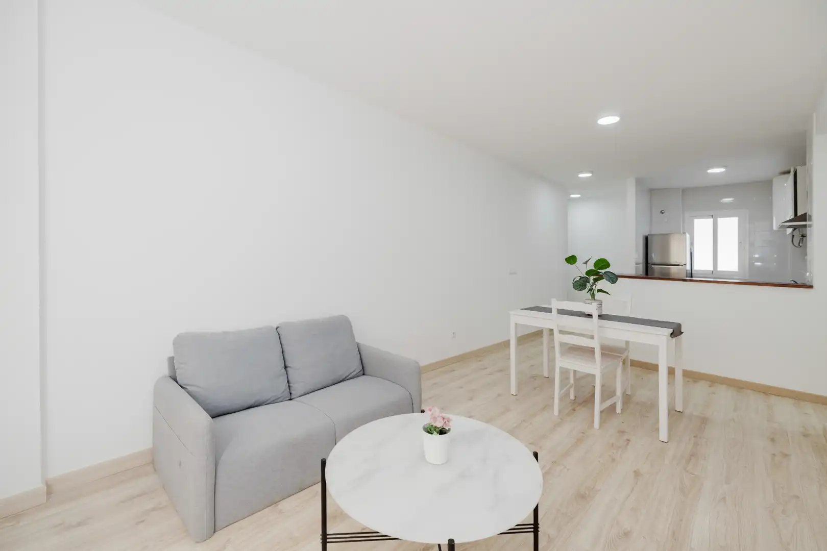 Wohnung mit Aufzug zum Verkauf in Calle Sebastián de Eslava, imagen 20