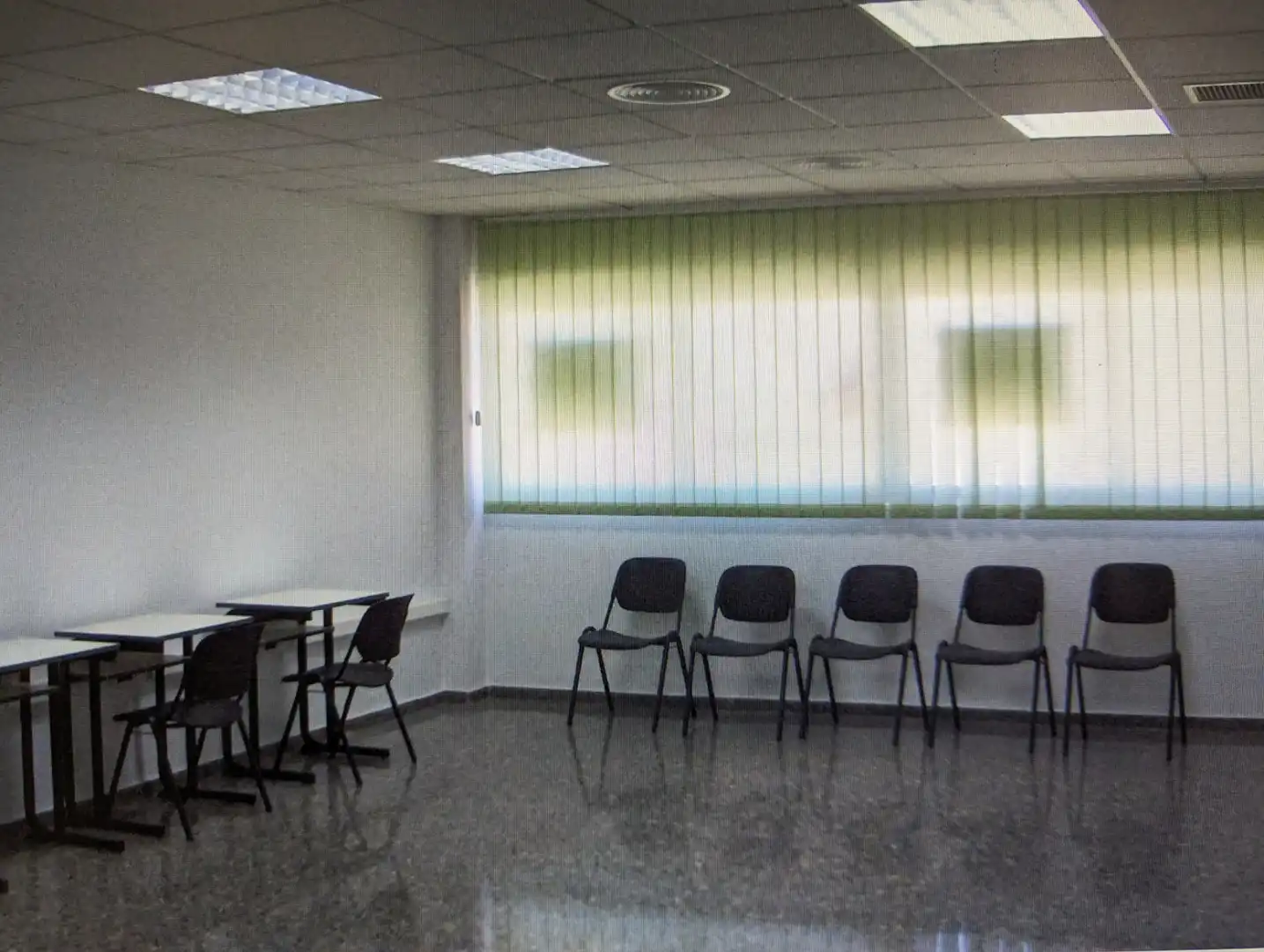 Locale commerciale in vendita a Puerto de Sagunto, imagen 5