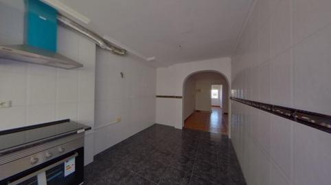 Photo 2 of Flat for sale in Elche - Cl Gines Garcia Esquitino, 47, Carrús Este, Elche / Elx