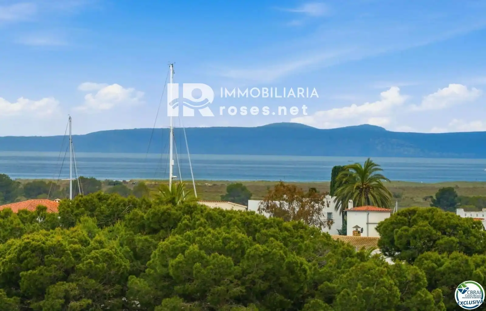 Wohnung mit Pool zum Verkauf in PORT CANIGÓ, imagen 5