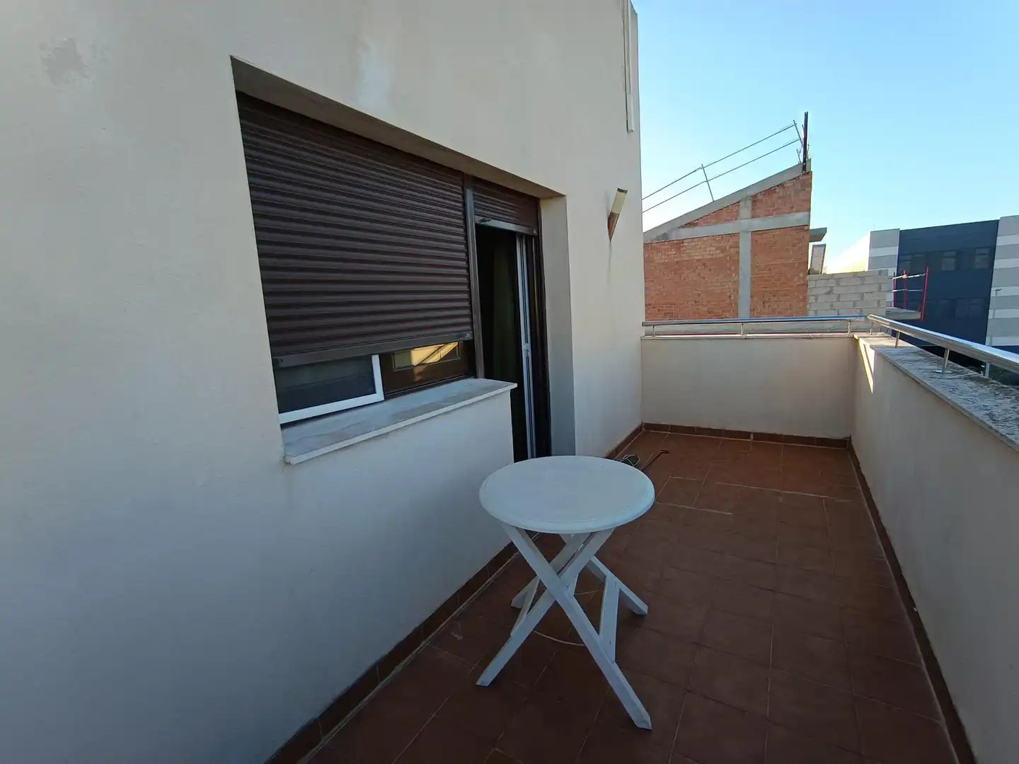 Maison avec terrasse à vendre à 11 DE SETEMBRE, imagen 7