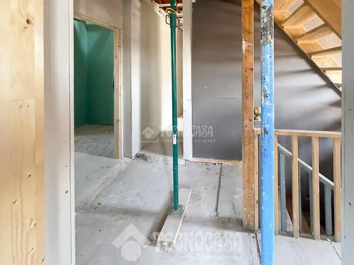Casa o xalet en venda en Las Rozas de Madrid