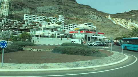 Photo 3 of Apartment for sale in Calle Pardela, 11, Playa del Cura - Taurito, Las Palmas