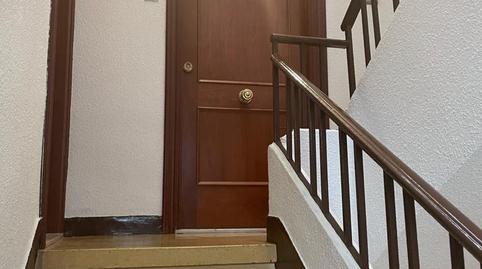 Photo 4 of Flat for sale in Calle Santa Berta, Llombai, Castellón