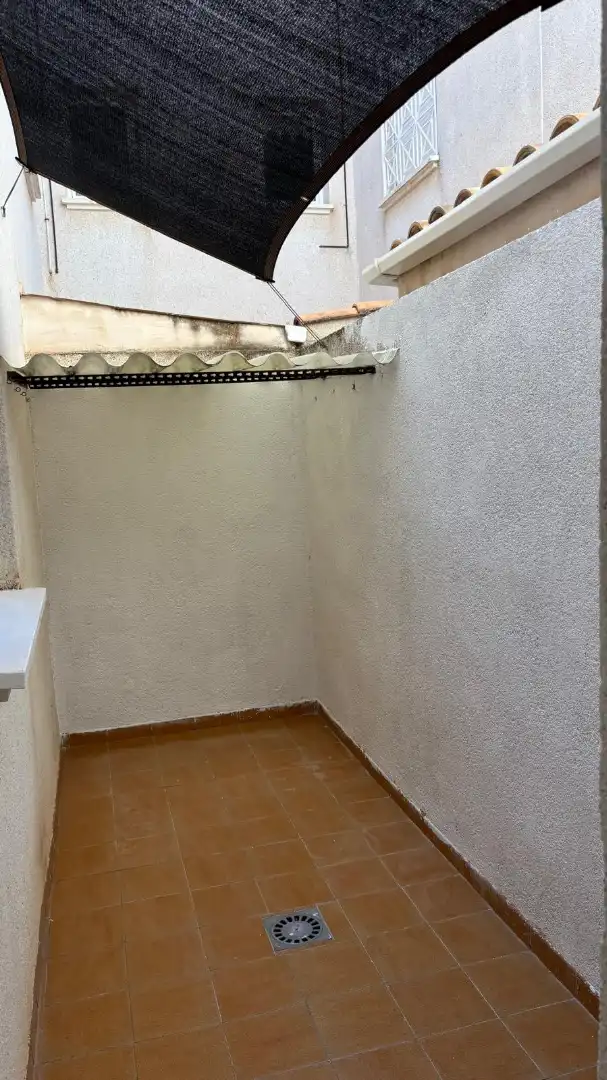 Casa o chalet en venta en Calle Santa Teresa de Jesús, 2, Aguas Nuevas
