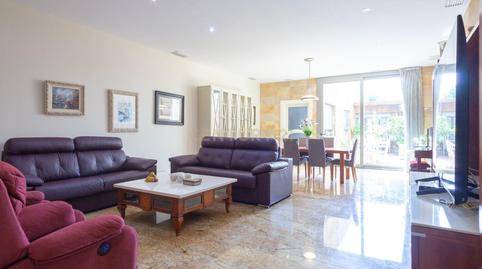 Photo 4 of Houses for sale in Centre, Mataró