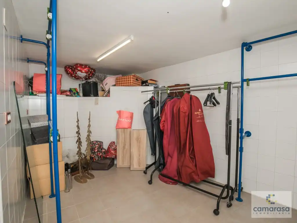 Local de lloguer en Ávila