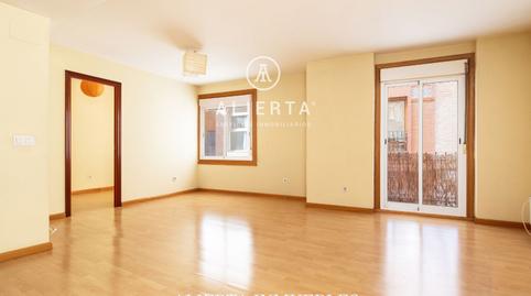 Photo 2 of Flat for sale in La Cadena, La Magdalena,  Zaragoza Capital