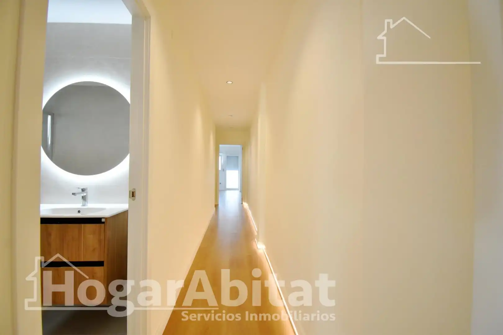 Appartement avec terrasse à vendre à Calle Mestre Padilla, imagen 27