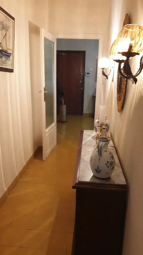 Flat for sale in Parque de la Constitución 5a, imagen 6