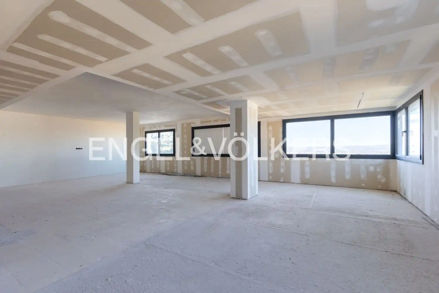 Casa o chalet en venta en Alzira con Aire acondicionado, Calefacción y Terraza