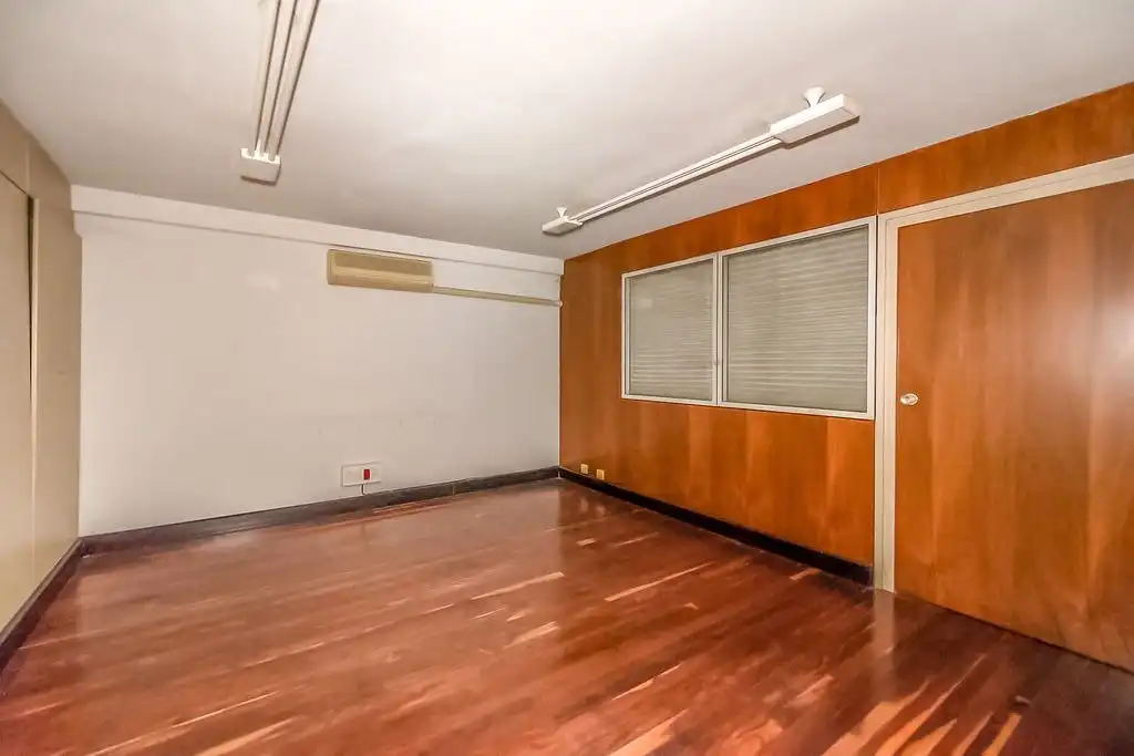 Local comercial en venda a Circular, imagen 10