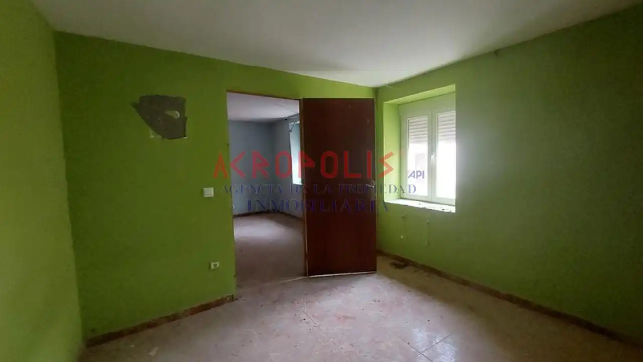 Maison à vendre à Calle Teodora, imagen 4