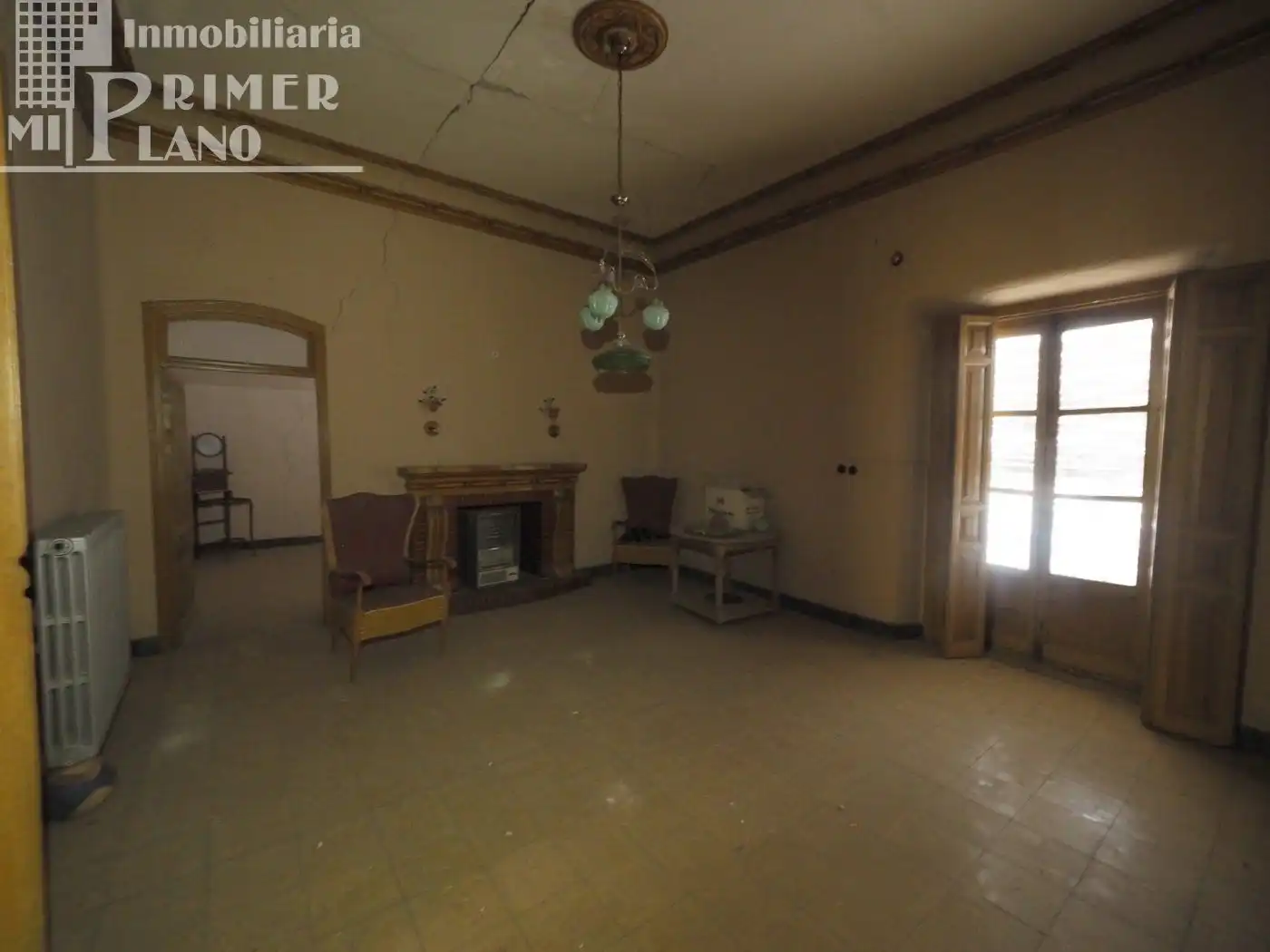 Residencial en venta en Tomelloso, imagen 9