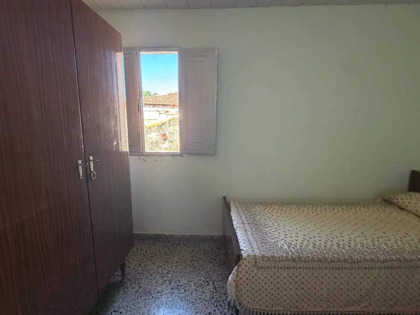 Casa amb terrassa en venda a Lugar Miomas 19, imagen 9