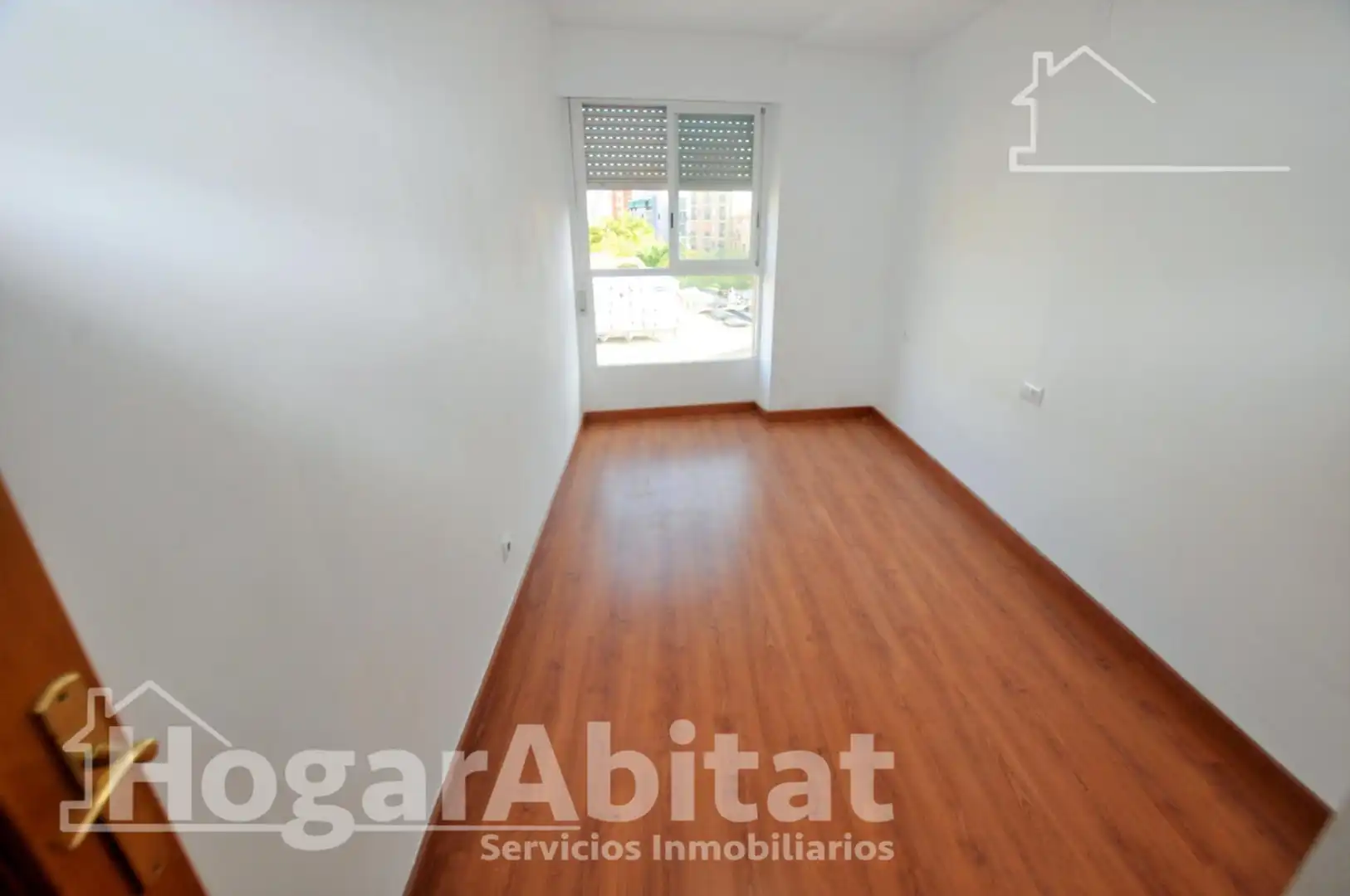 Flat with lift for sale in Calle Coronel Montesinos, imagen 8