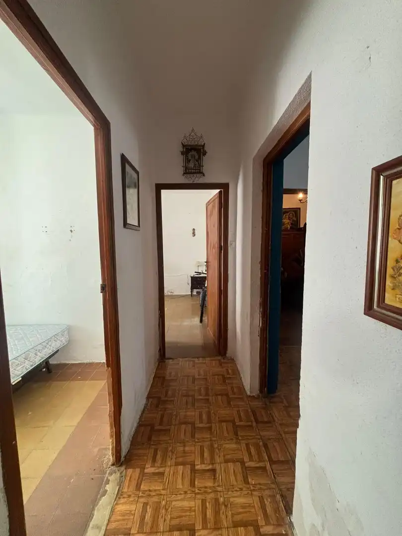 Flat for sale in Valdepeñas, imagen 6