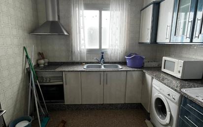 Wohnung zum verkauf in Carrer de la Pau, Centro - El Castillo, Sagunto ciudad, Sagunto / Sagunt